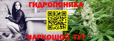 ПСИЛОЦИБИНОВЫЕ ГРИБЫ Комсомольск-на-Амуре