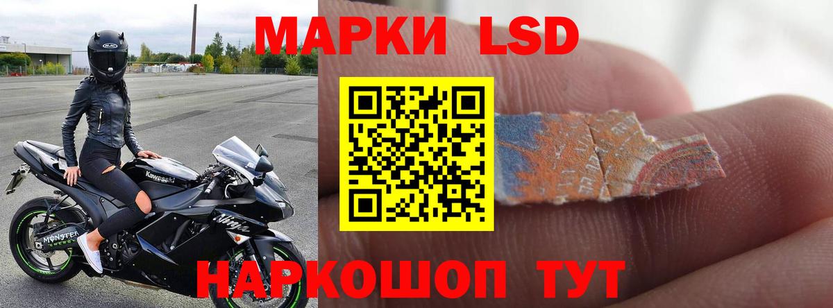 LSD-25 экстази кислота Шахты